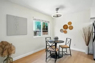 Photo #6: PTP2504623 Listing