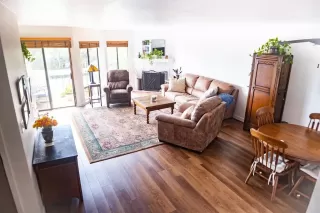 Photo #1: PTP2504632 Listing