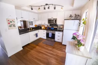 Photo #2: PTP2504632 Listing