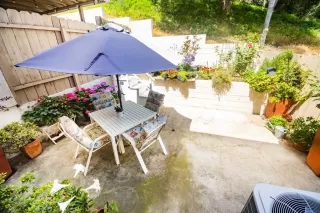 Photo #3: PTP2504632 Listing