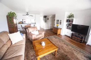 Photo #4: PTP2504632 Listing