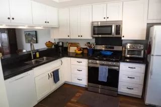 Photo #6: PTP2504632 Listing