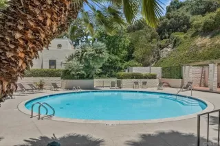 Photo #1: PTP2504643 Listing