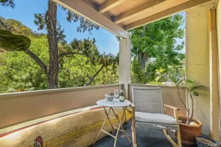 Photo #2: PTP2504643 Listing