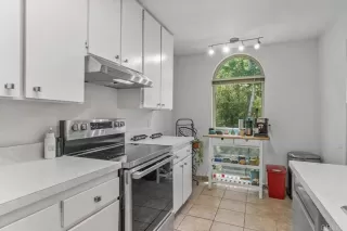 Photo #3: PTP2504643 Listing