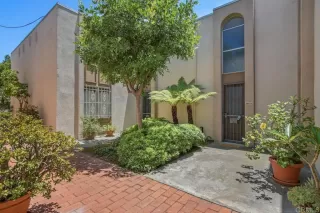 Photo #4: PTP2504643 Listing