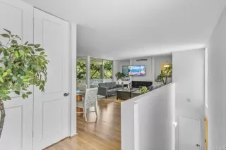 Photo #5: PTP2504643 Listing