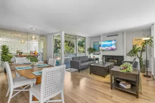 Photo #6: PTP2504643 Listing