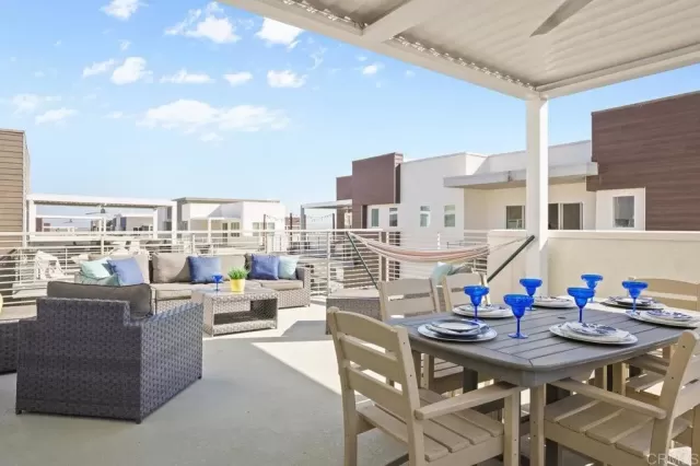 MLS: PTP2504645 Condo For Sale