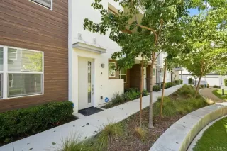 Photo #1: PTP2504645 Listing 