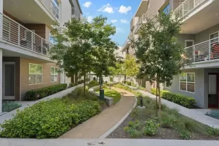 Photo #2: PTP2504645 Listing 