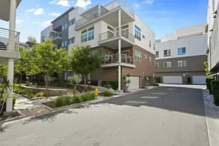 Photo #3: PTP2504645 Listing 