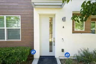 Photo #4: PTP2504645 Listing 