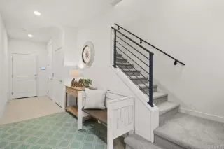 Photo #5: PTP2504645 Listing 