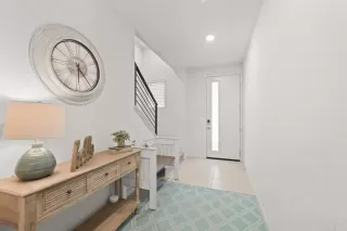 Photo #6: PTP2504645 Listing 