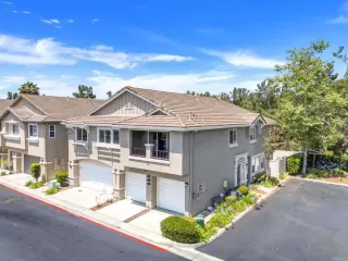 More Details about MLS # PTP2504646 : 1250 PINNACLE PEAK