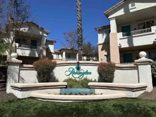 REMINGTON Condos for Sale Browse active condo listings in REMINGTON