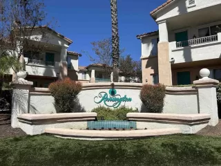 Photo #1: PTP2504655 Listing 