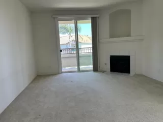 Photo #2: PTP2504655 Listing 