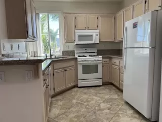 Photo #4: PTP2504655 Listing 