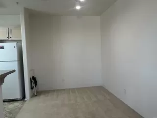 Photo #5: PTP2504655 Listing 