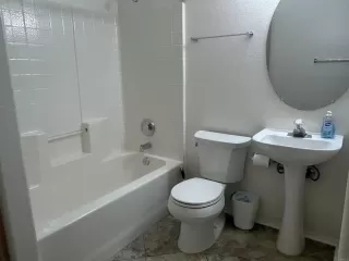 Photo #6: PTP2504655 Listing 