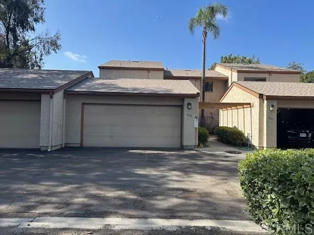 MLS: PTP2504658 Condo For Sale