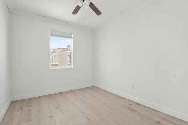 MLS: PTP2504662 Condo For Sale