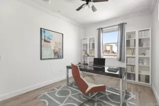 Photo #1: PTP2504662 Listing 