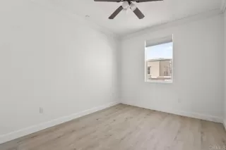 Photo #2: PTP2504662 Listing 