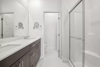 Photo #3: PTP2504662 Listing 