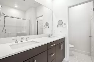 Photo #4: PTP2504662 Listing 