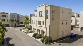 Photo #6: PTP2504662 Listing 