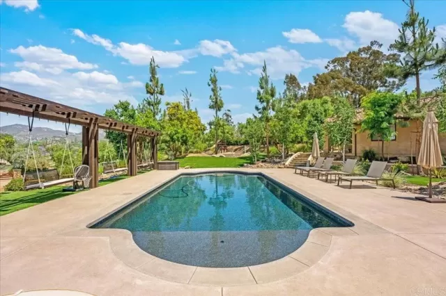 MLS: PTP2504680 Condo For Sale