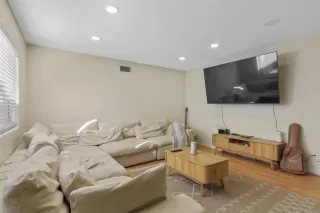 Photo #1: PTP2504712 Listing 