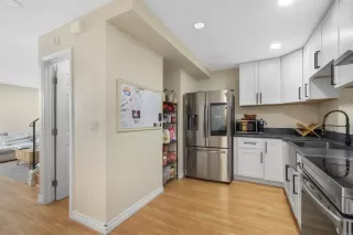 Photo #6: PTP2504712 Listing 