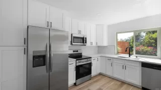 Photo #1: PTP2504733 Listing 