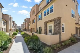 More Details about MLS # PTP2504734 : 11015 PEYTON WAY