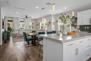 Photo #2: PTP2504734 Listing