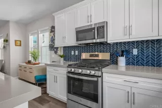 Photo #4: PTP2504734 Listing