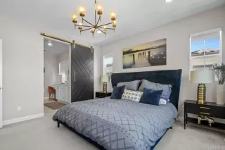 Photo #5: PTP2504734 Listing