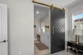 Photo #6: PTP2504734 Listing