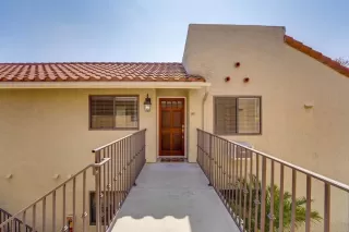 More Details about MLS # PTP2504741 : 8231 JADE COAST ROAD UNIT 141