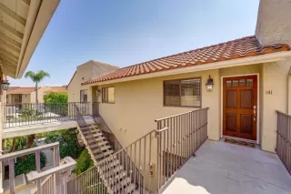 Photo #1: PTP2504741 Listing 