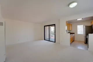 Photo #2: PTP2504741 Listing 