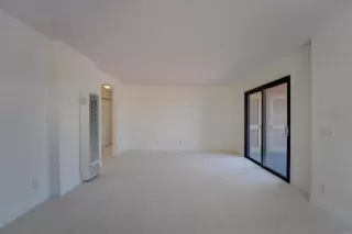 Photo #3: PTP2504741 Listing 