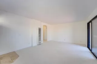 Photo #4: PTP2504741 Listing 