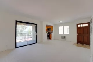 Photo #5: PTP2504741 Listing 