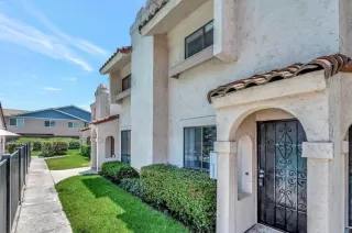 Photo #1: PTP2504746 Listing 