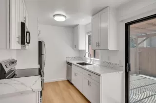 Photo #4: PTP2504746 Listing 